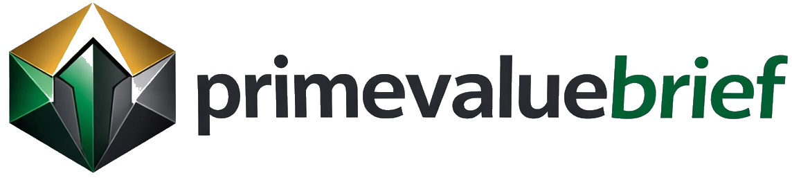 Prime Value Brief